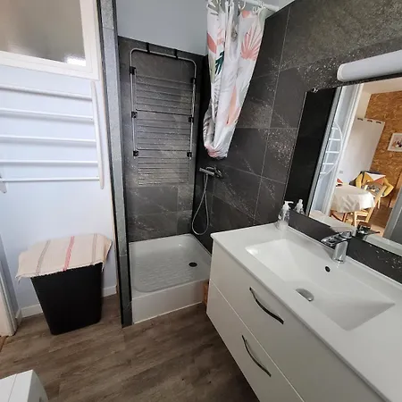 à Appartement